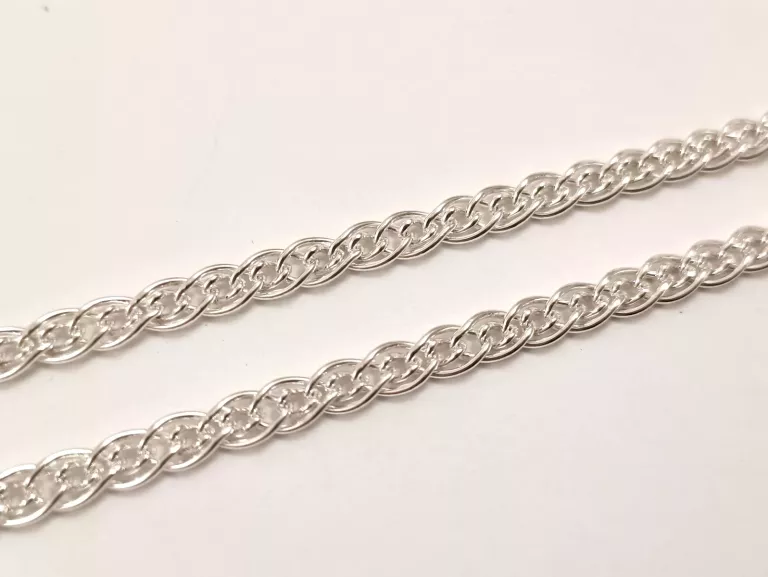 srebrny-lancuszek-mona-lisa-925-1162g-55cm-fredry-plac-targowy-ledziny