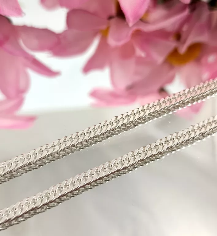 srebrny-lancuszek-gesta-pancerka-925-975g-55cm-splot-2208-1