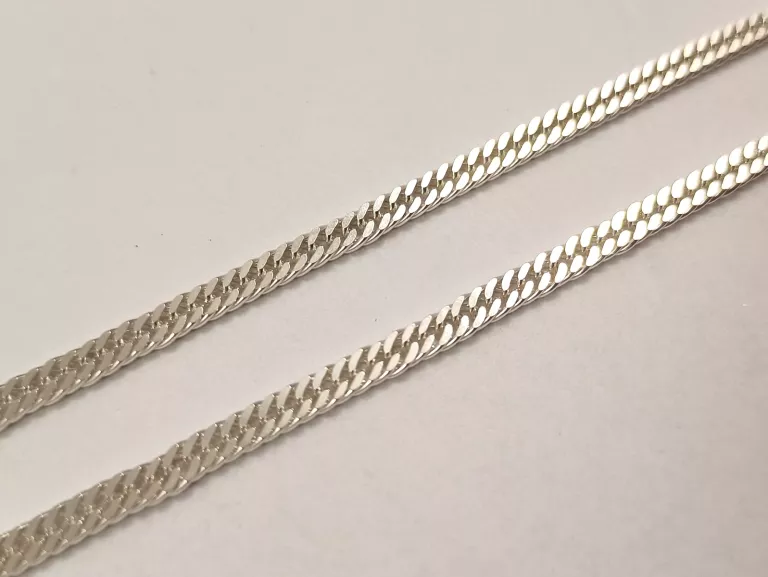 srebrny-lancuszek-gesta-pancerka-925-975g-55cm-fredry-plac-targowy-ledziny