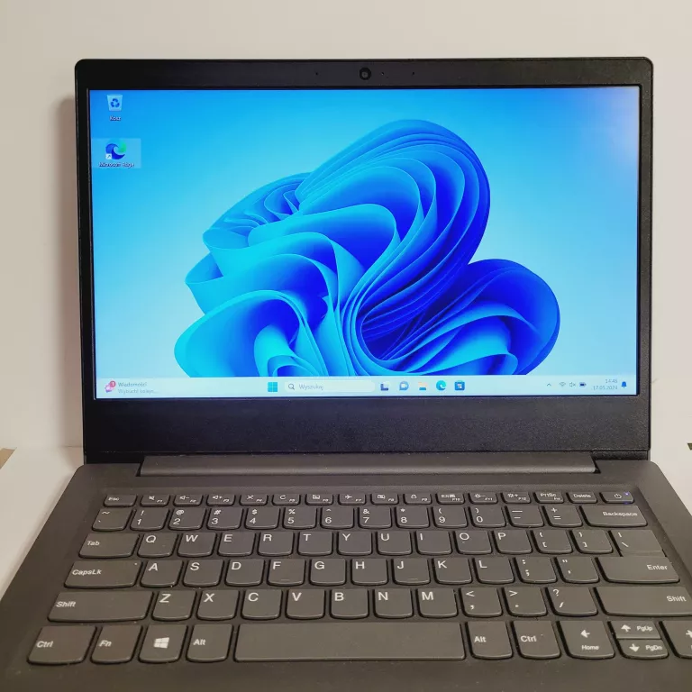 laptop-lenovo-v14-ada-ryzen-3-8gb-ram-256gb-ssd-aleja-wolnosci-15b-czestochowa-sj