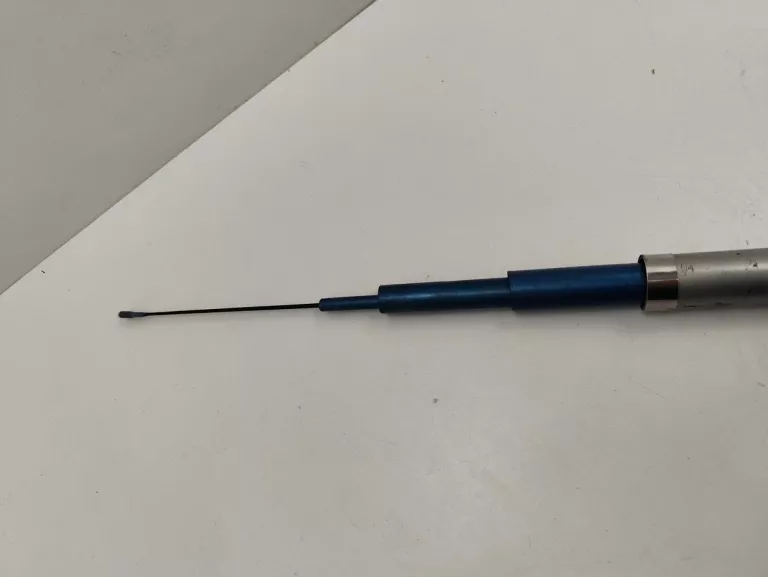 bat-besd-pole-500-cw-30-50-5-metrow-etui-model-trython-pole