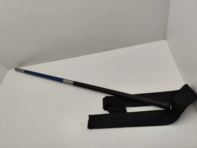 bat-besd-pole-500-cw-30-50-5-metrow-etui-kasprowicza-8-lidzbark