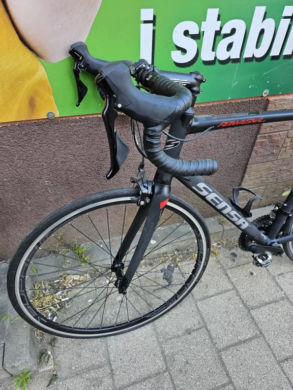 rower-szosowy-sensa-romagna-sle-105-papiery-ean-gtin-50644094