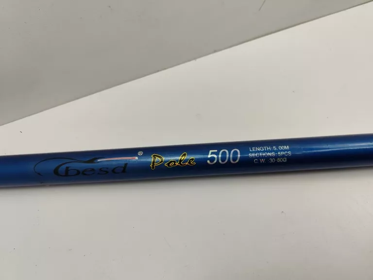 bat-besd-pole-500-cw-30-50-5-metrow-etui-kod-producenta-waa945-500