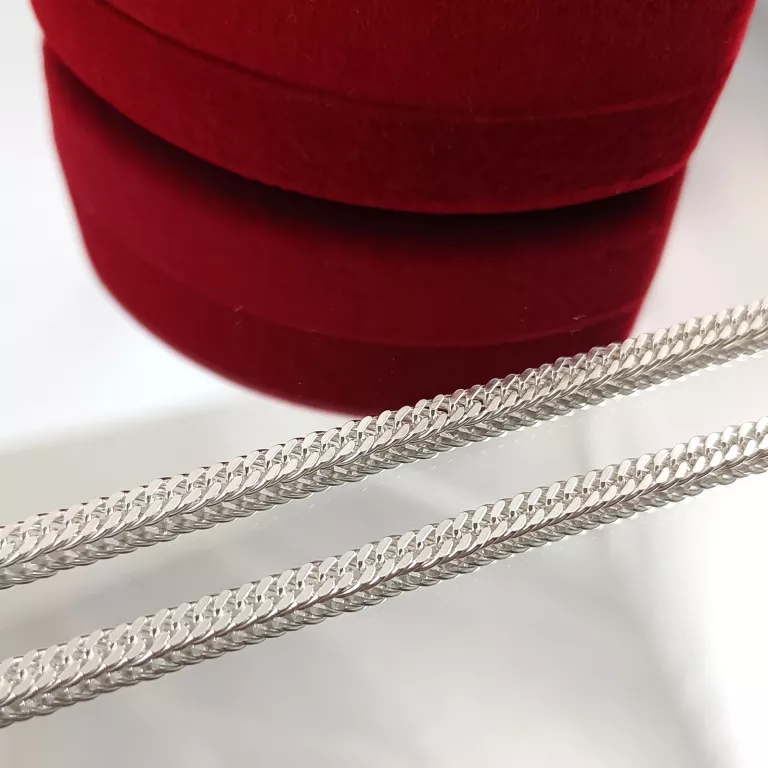 srebrny-lancuszek-gesta-pancerka-925-975g-55cm-ean-gtin-9009656074633