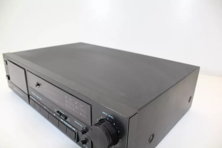 DECK DENON DR-M10