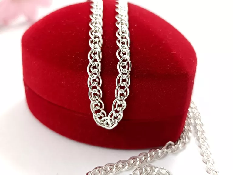 srebrny-lancuszek-mona-lisa-925-1162g-55cm-marka-226434-1651213