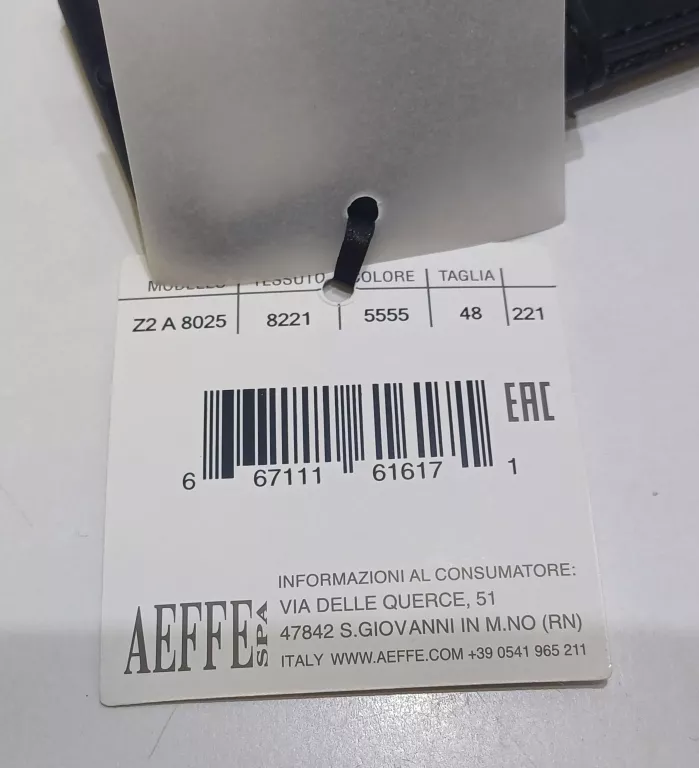 pasek-moschino-couture-czarno-pomaranczowy-100cm-kolor-249512-1647413