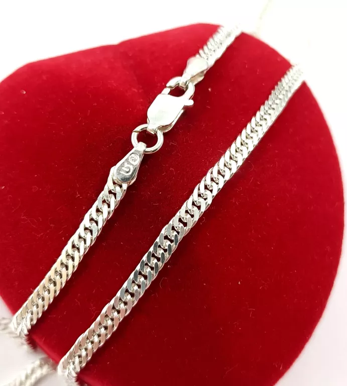 srebrny-lancuszek-gesta-pancerka-925-975g-55cm-material-15835-4
