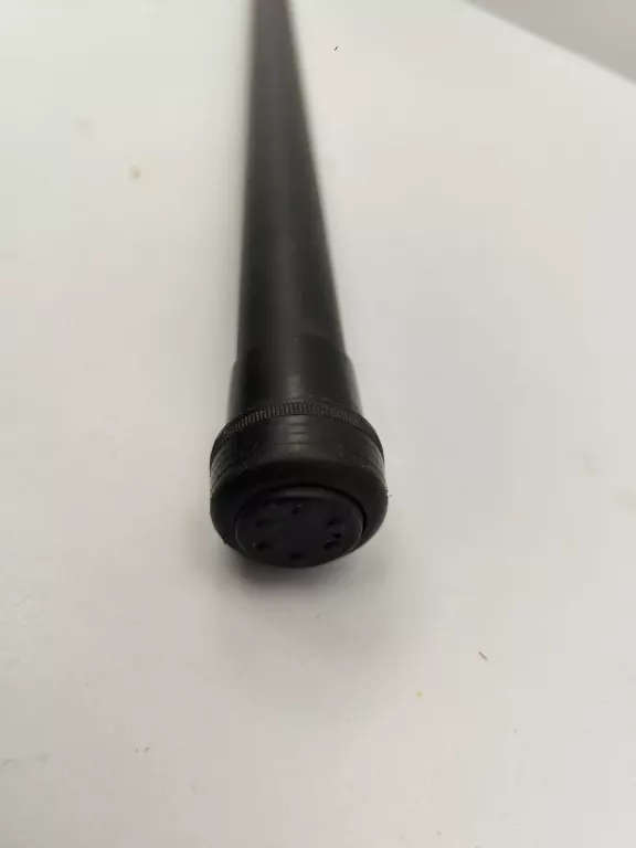 bat-besd-pole-500-cw-30-50-5-metrow-etui-ean-gtin-0732757260375