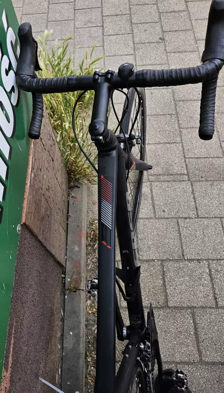 rower-szosowy-sensa-romagna-sle-105-papiery-kolor-127448-231010