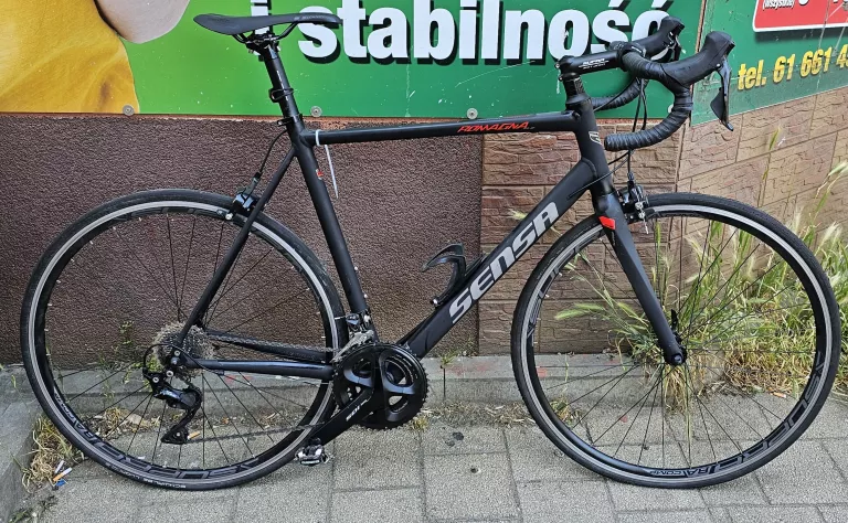 rower-szosowy-sensa-romagna-sle-105-papiery-rozmiar-kola-129289-1024