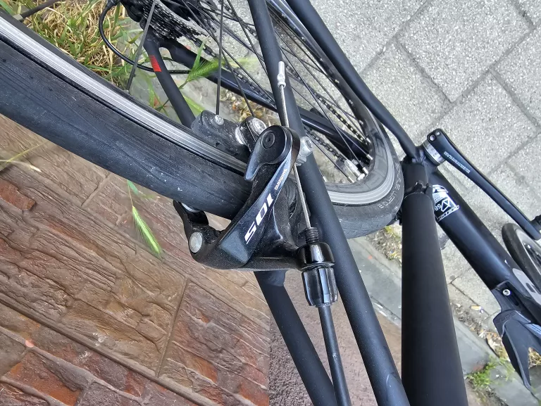 rower-szosowy-sensa-romagna-sle-105-papiery-kod-producenta-romagna-disc-sle-105-2x12-2024