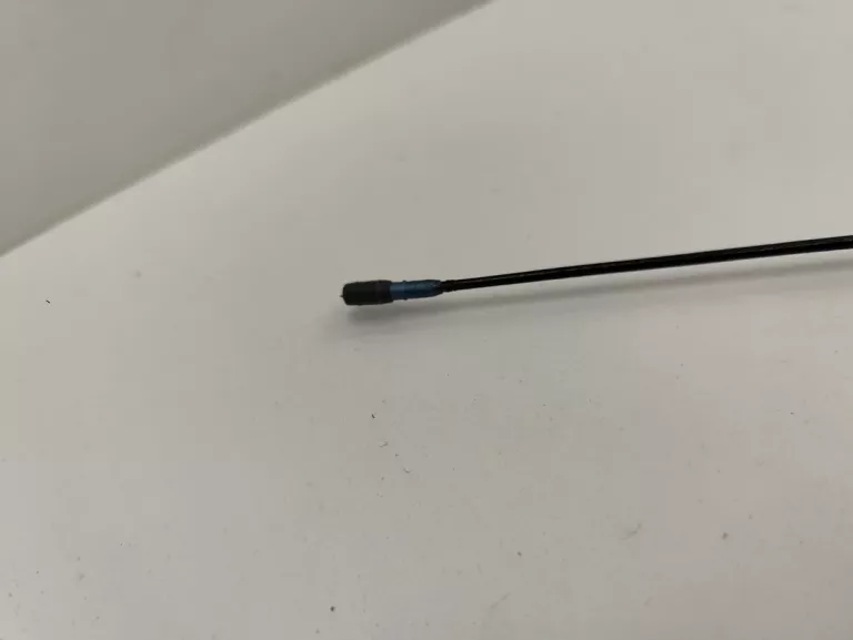 bat-besd-pole-500-cw-30-50-5-metrow-etui-marka-248811-1939770