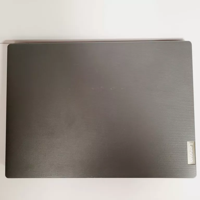 laptop-lenovo-v14-ada-ryzen-3-8gb-ram-256gb-ssd-kod-producenta-82c600dmpb