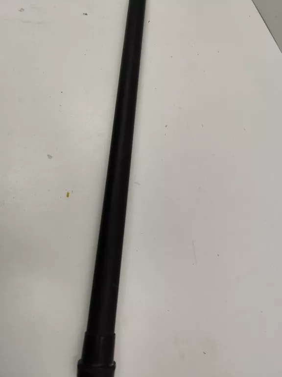 bat-besd-pole-500-cw-30-50-5-metrow-etui-stan-11323-2