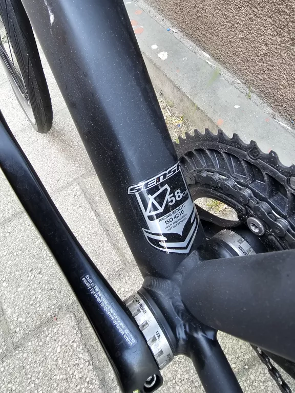 rower-szosowy-sensa-romagna-sle-105-papiery-plec-130411-1030181