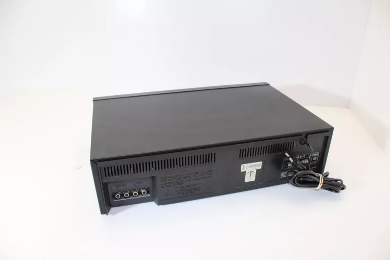 DECK DENON DR-M10