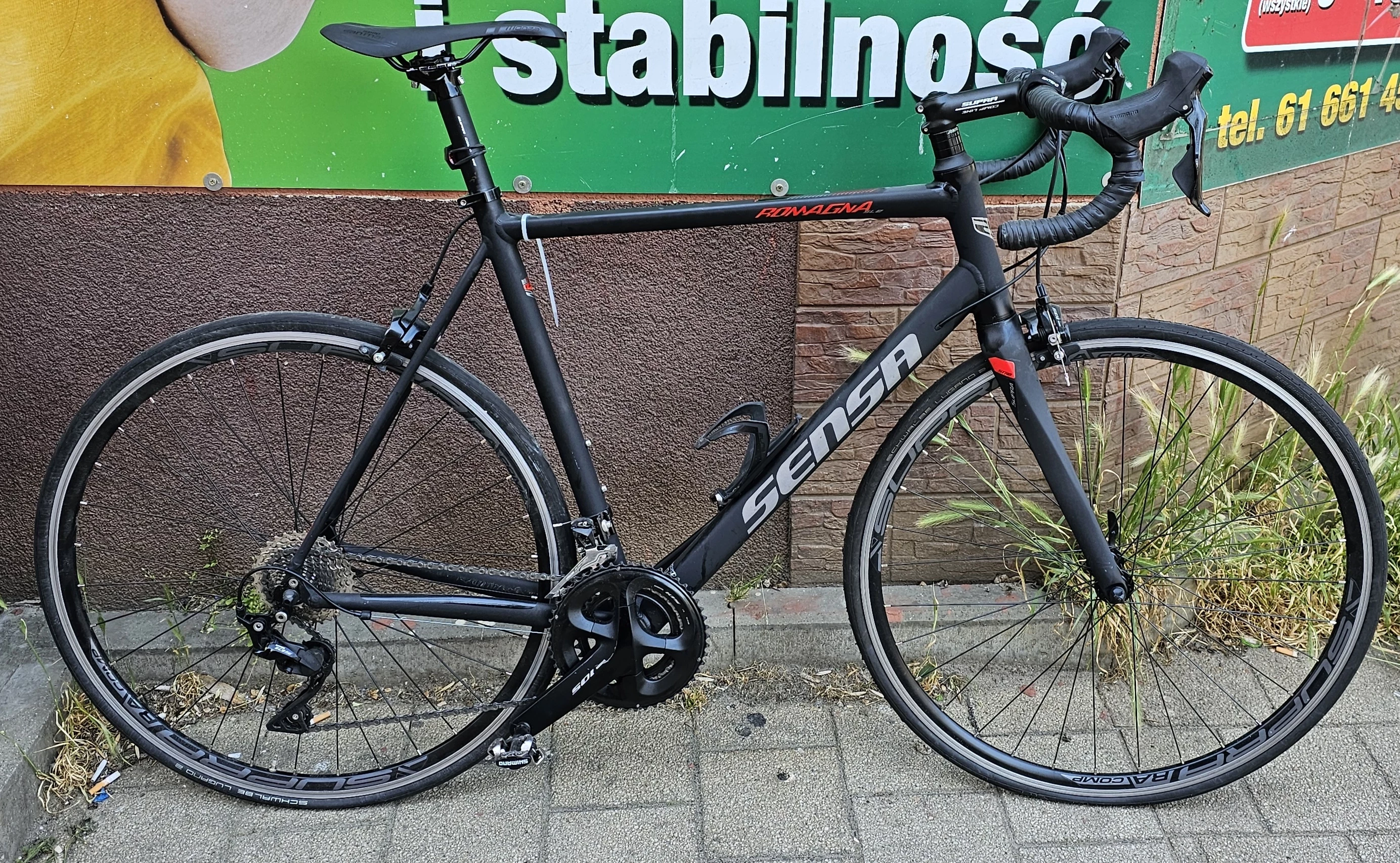 rower-szosowy-sensa-romagna-sle-105-papiery-rozmiar-kola-129289-1024