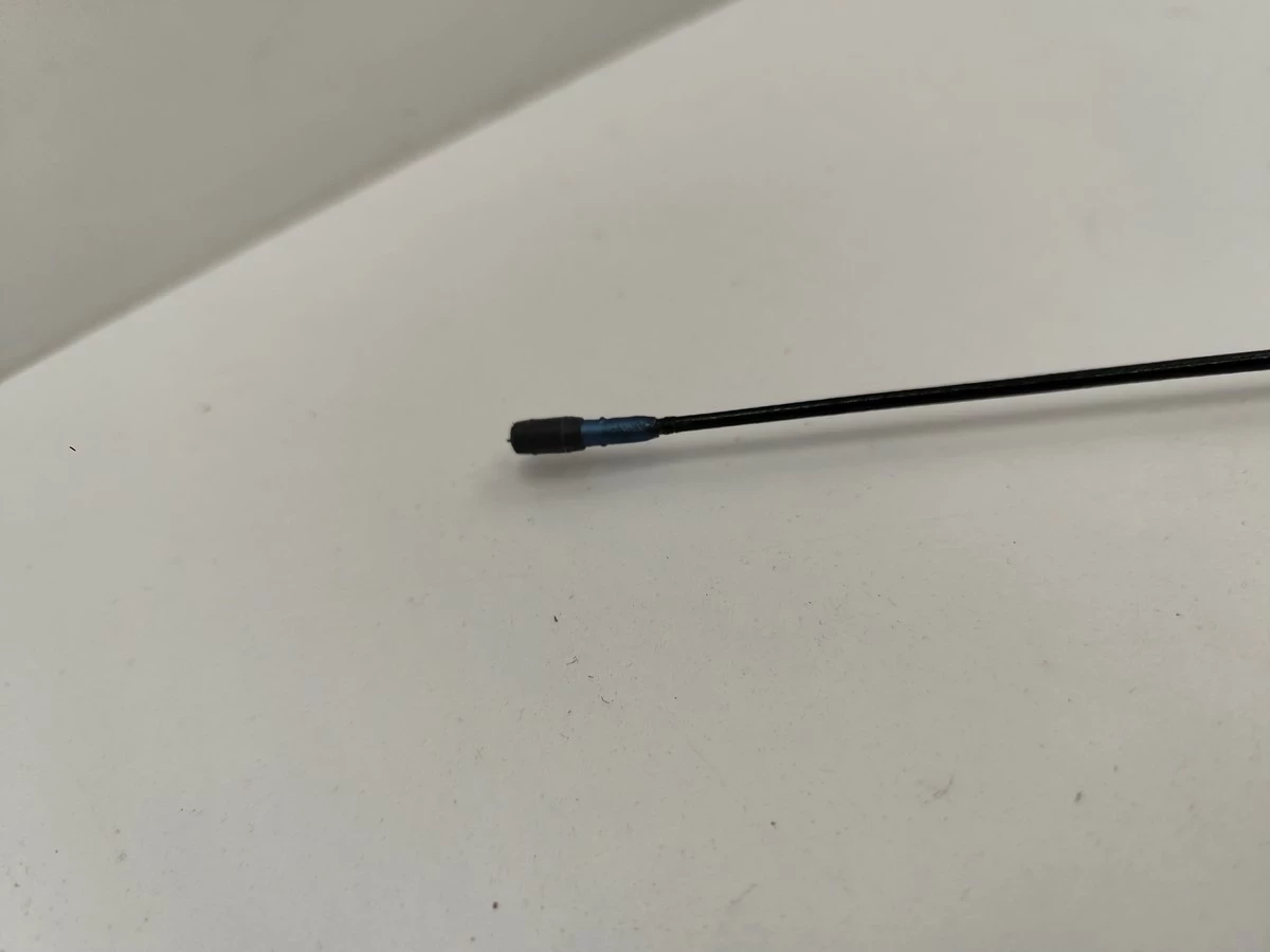 bat-besd-pole-500-cw-30-50-5-metrow-etui-marka-248811-1939770