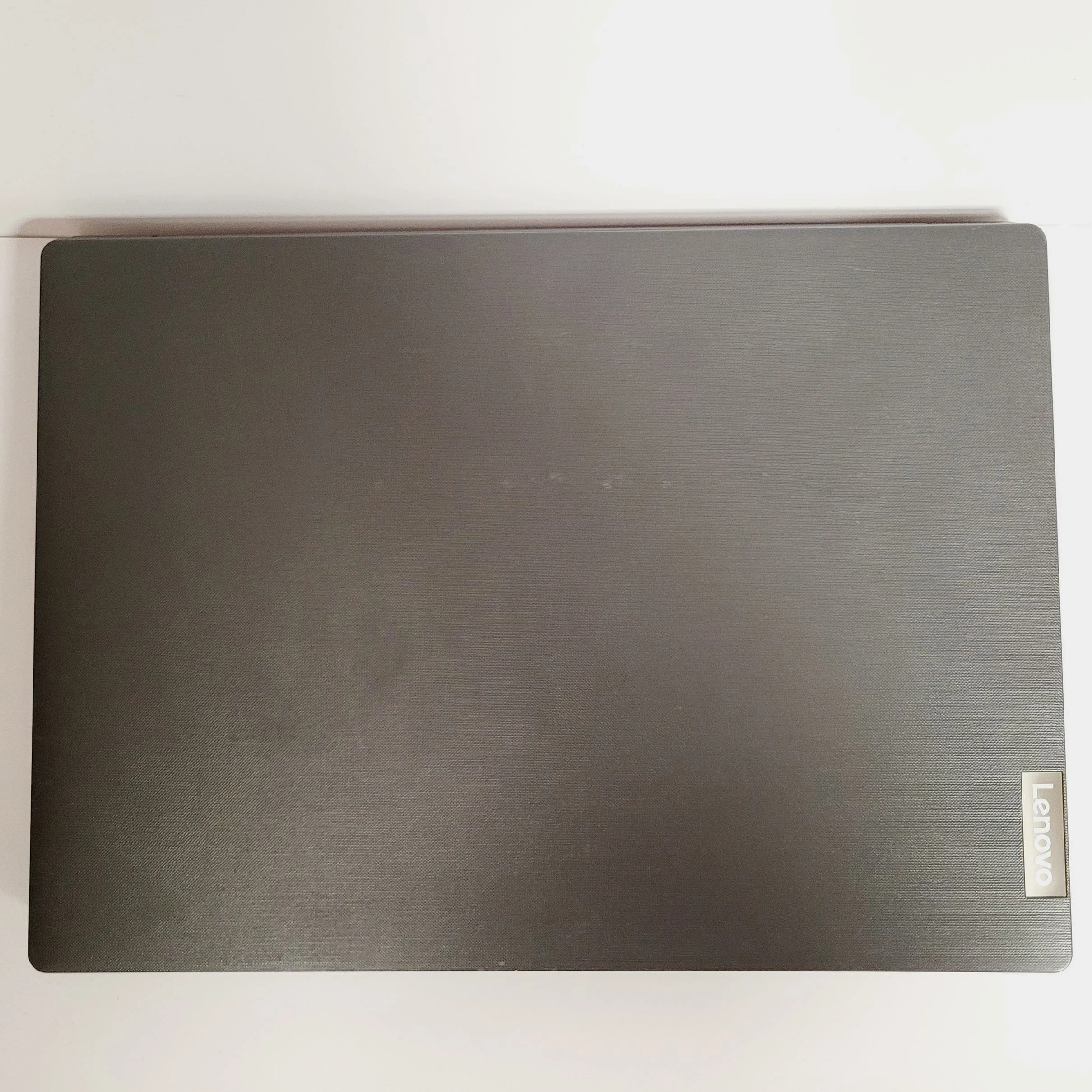 laptop-lenovo-v14-ada-ryzen-3-8gb-ram-256gb-ssd-kod-producenta-82c600dmpb