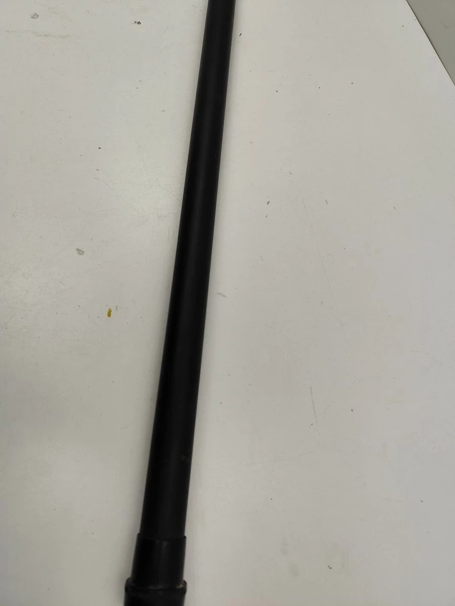 bat-besd-pole-500-cw-30-50-5-metrow-etui-stan-11323-2