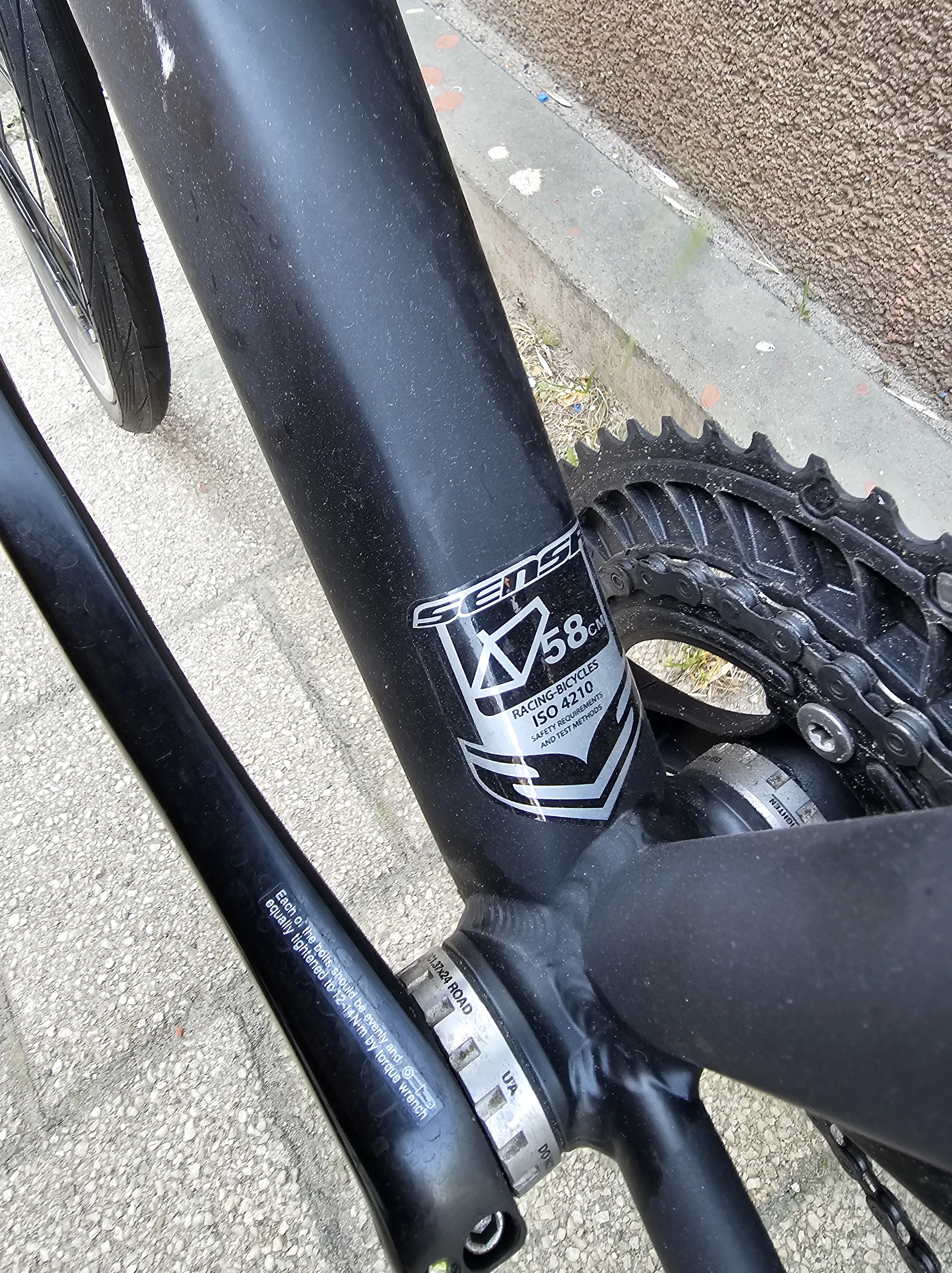 rower-szosowy-sensa-romagna-sle-105-papiery-plec-130411-1030181