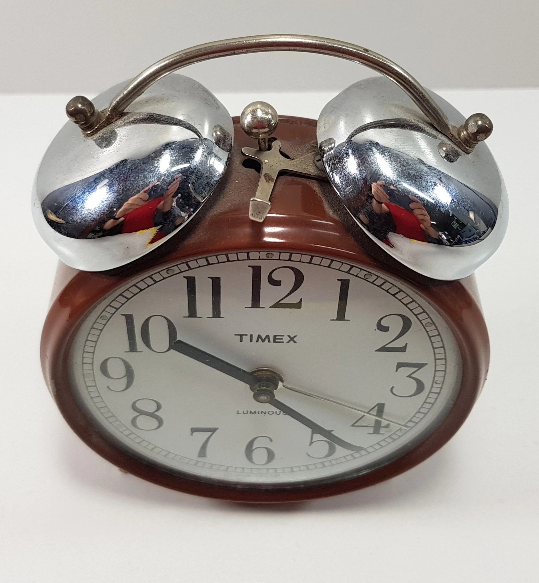 budzik-timex-luminous-lata-7080-stan-nie-wymaga-renowacji