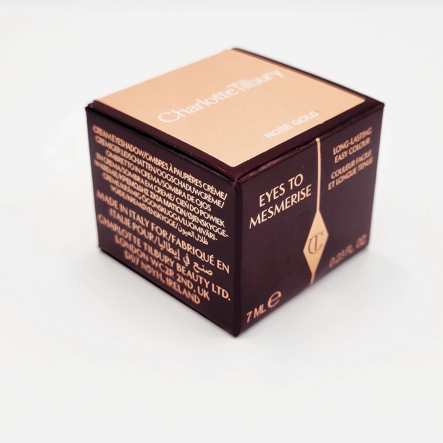 charlotte-tilbury-eyes-to-mesmerise-rose-gold-cien-w-kremie-7ml-wykonczenie-perlowe