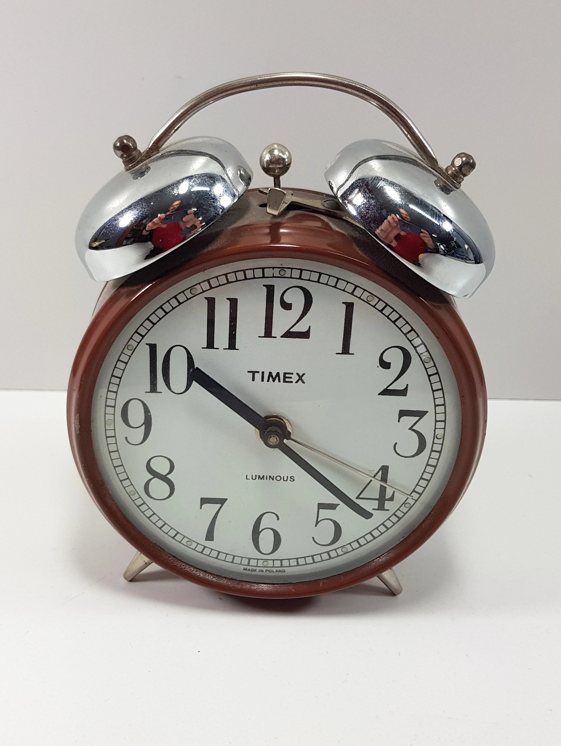 budzik-timex-luminous-lata-7080-ak-11-elk