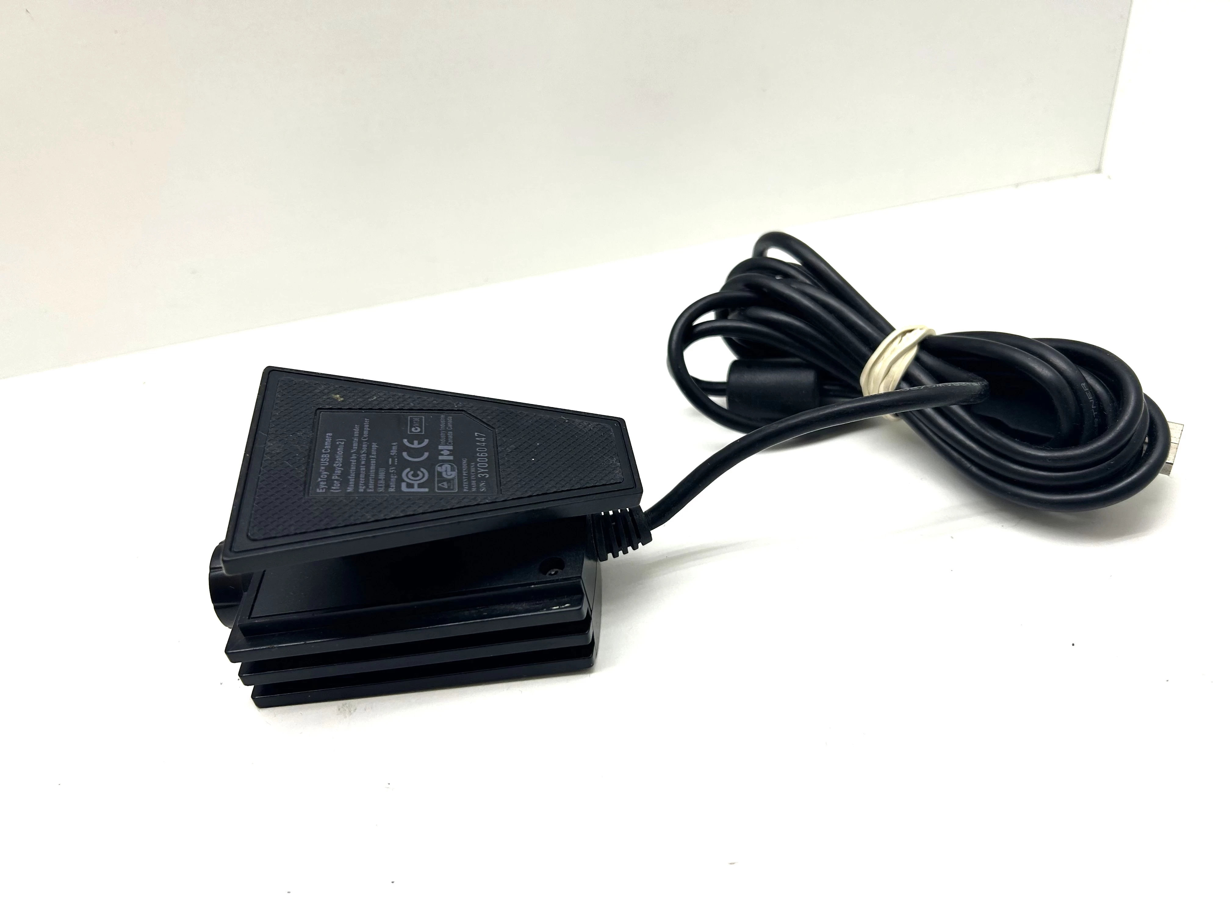 kamera-eyetoy-play-do-playstation-2-stan-11323-2