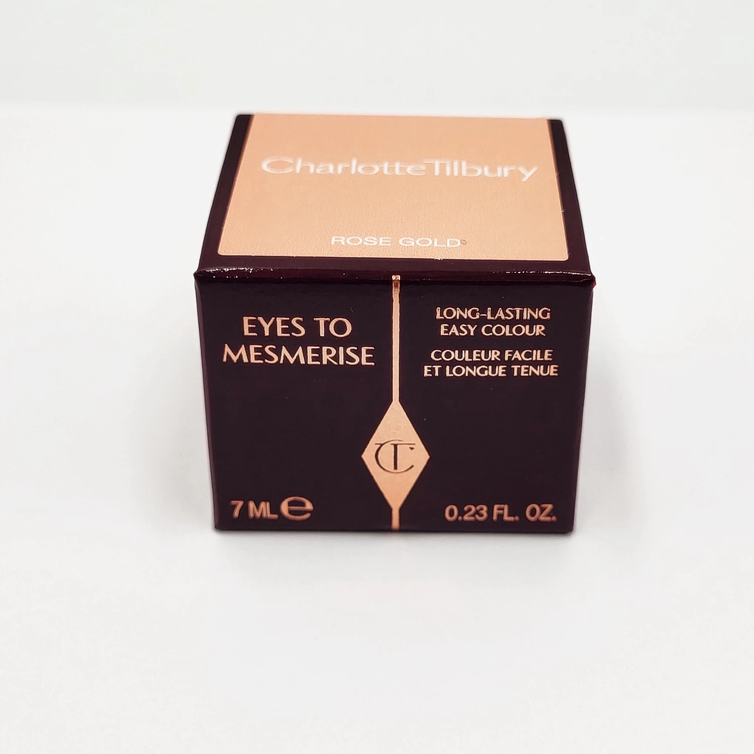 charlotte-tilbury-eyes-to-mesmerise-rose-gold-cien-w-kremie-7ml-ean-gtin-5060542720489