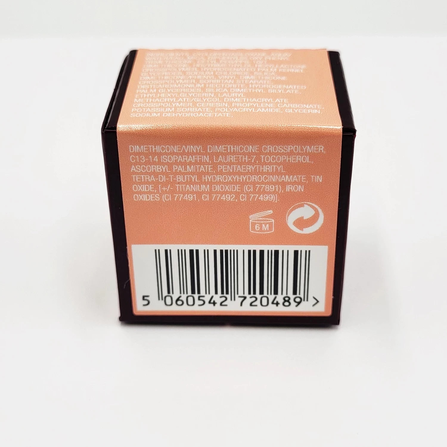 charlotte-tilbury-eyes-to-mesmerise-rose-gold-cien-w-kremie-7ml-marka-charlotte-tilbury