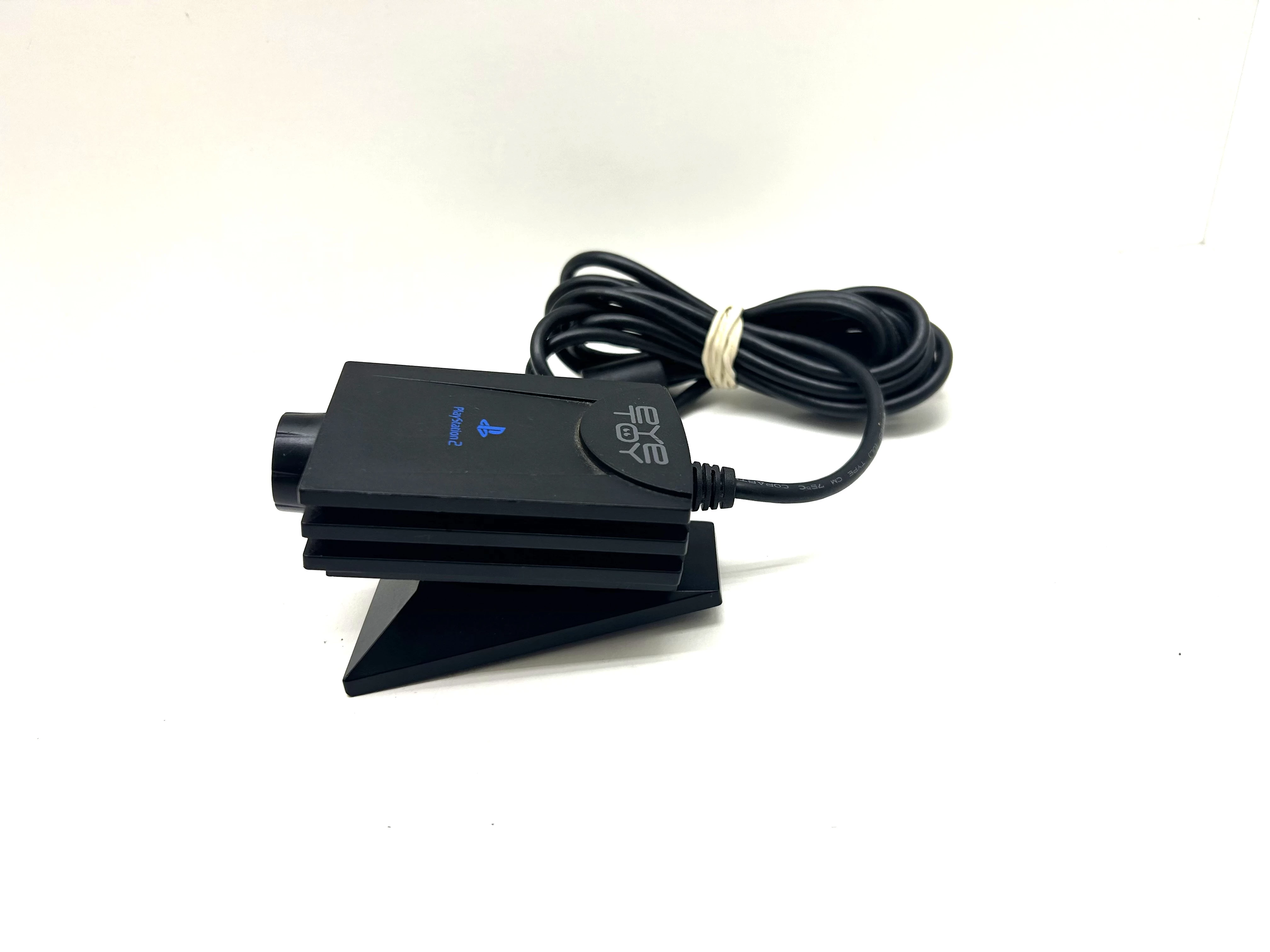 kamera-eyetoy-play-do-playstation-2-ean-gtin-711719480525