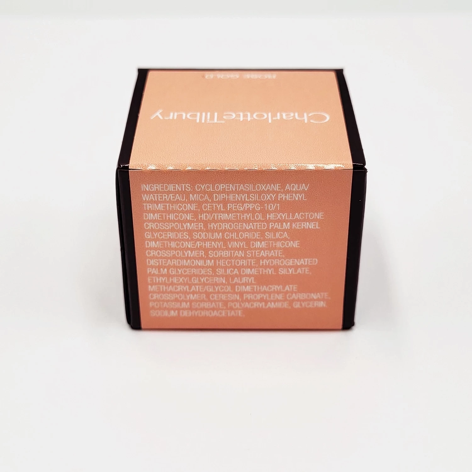 charlotte-tilbury-eyes-to-mesmerise-rose-gold-cien-w-kremie-7ml-product-id-e0faac72-cec9-4b0e-b3eb-687999d42b58