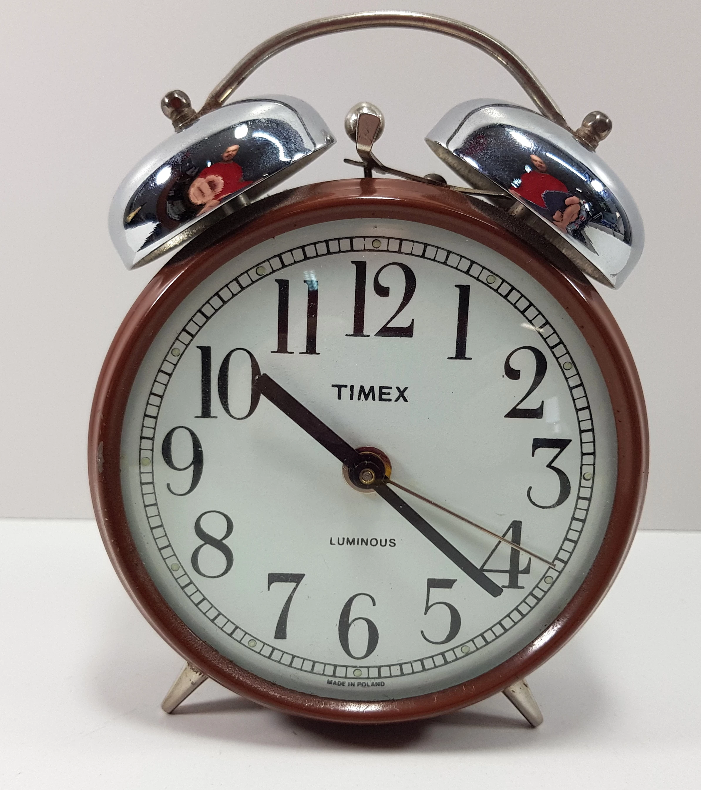 budzik-timex-luminous-lata-7080-stan-nie-wymaga-renowacji