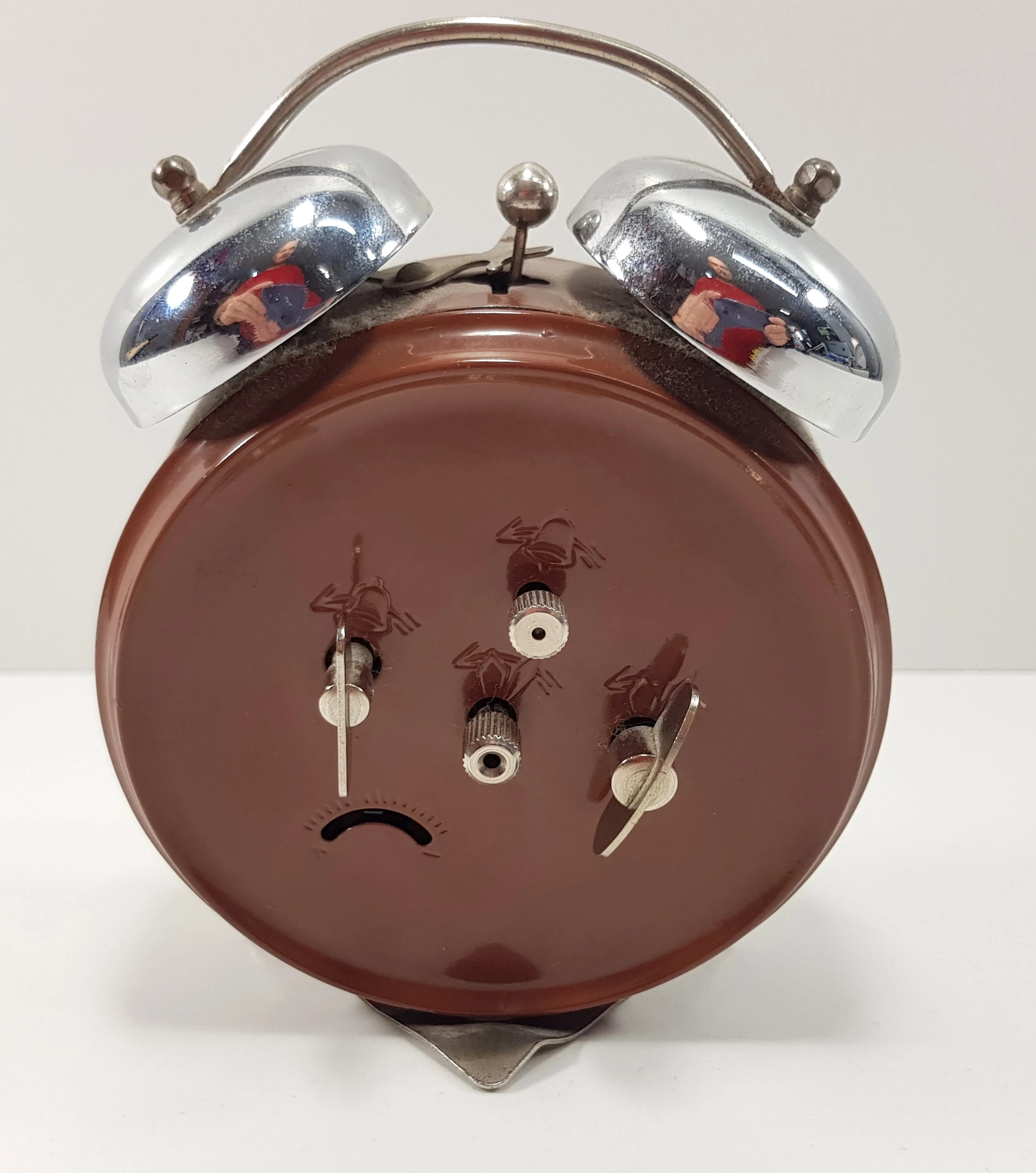 budzik-timex-luminous-lata-7080-ak-11-elk