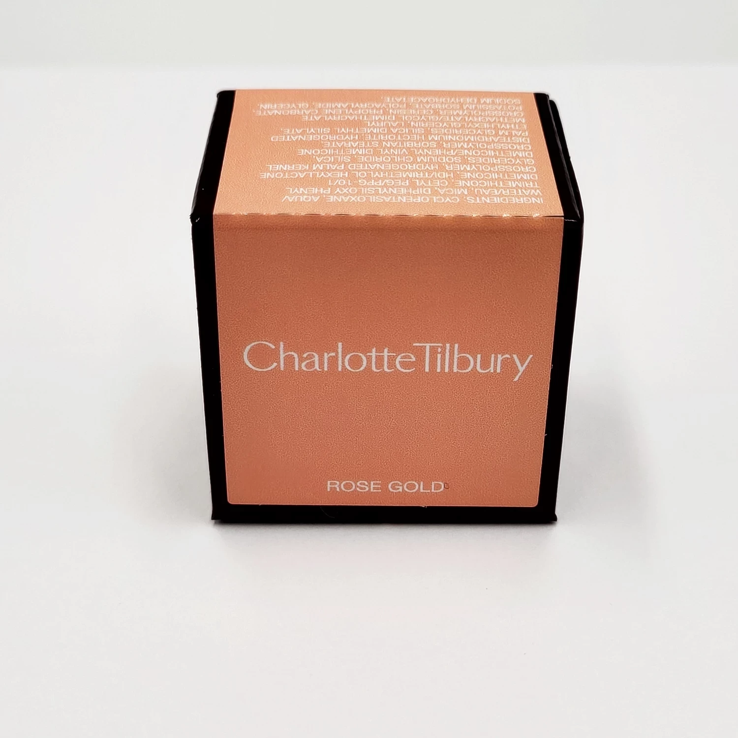 charlotte-tilbury-eyes-to-mesmerise-rose-gold-cien-w-kremie-7ml-stan-uzywany