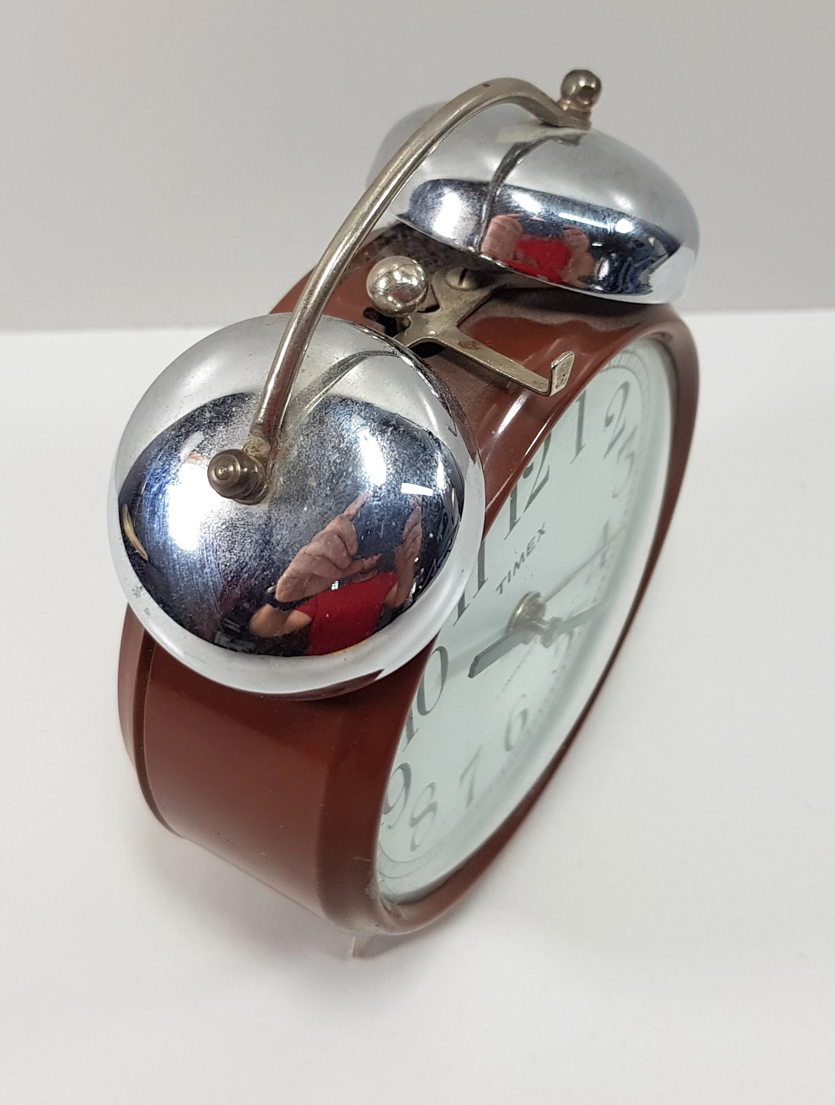 budzik-timex-luminous-lata-7080-marka-timex