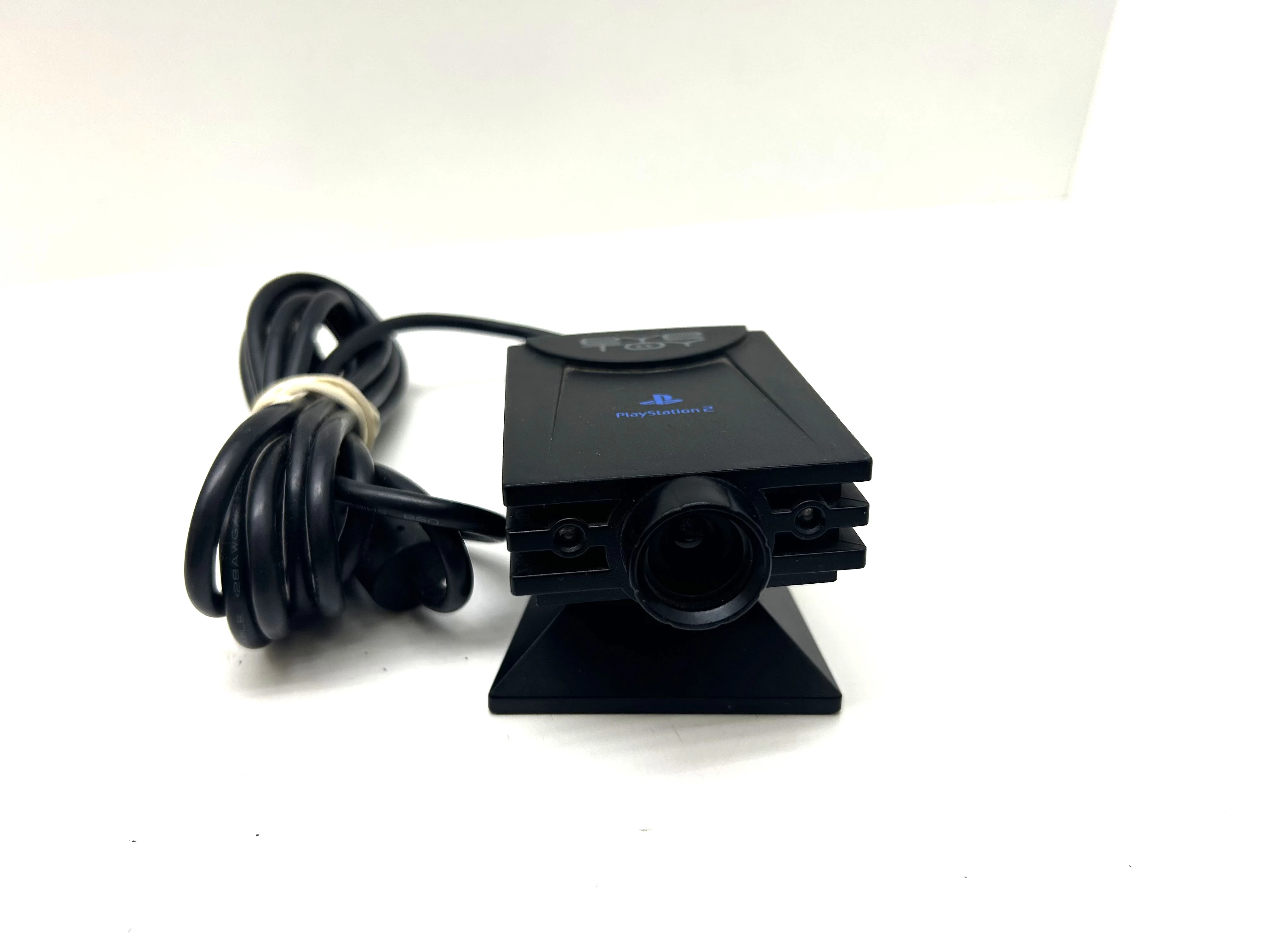 kamera-eyetoy-play-do-playstation-2-powstancow-25-siemianowice