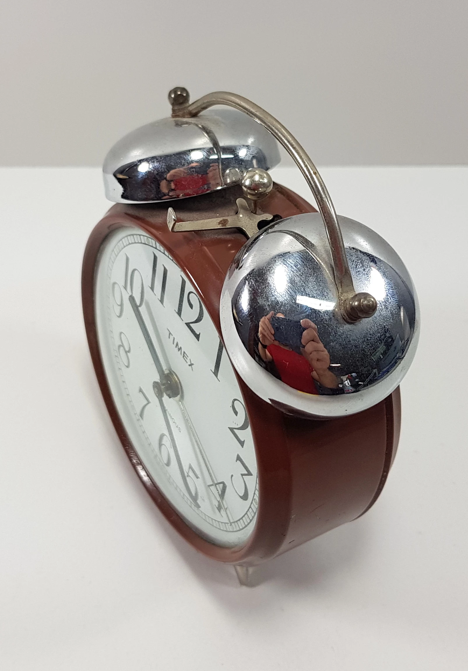 budzik-timex-luminous-lata-7080-product-id