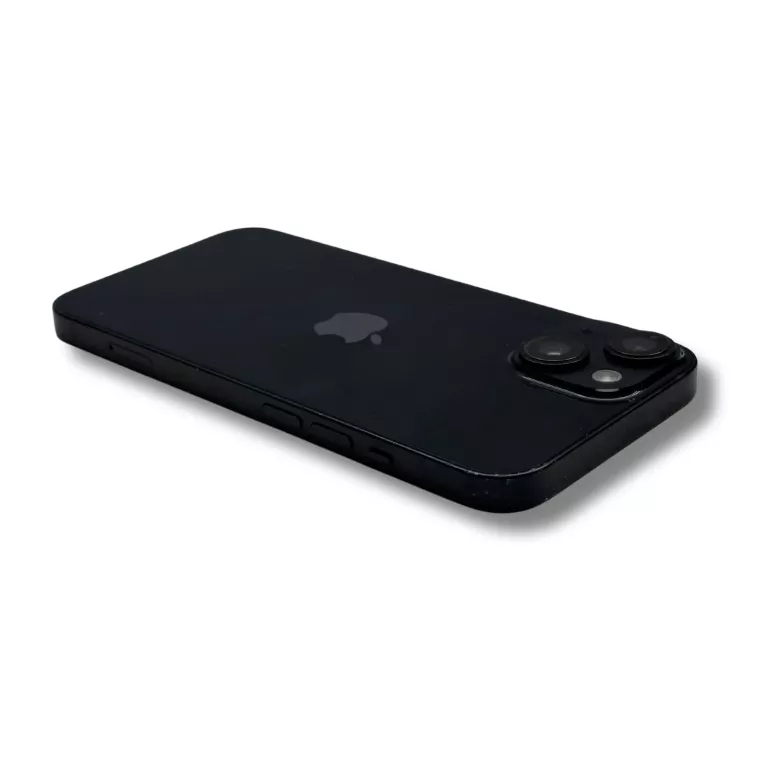TELEFON APPLE IPHONE 14 6 GB / 128 GB 5G 89% GWARANCJA 2025 GRUDNIEŃ