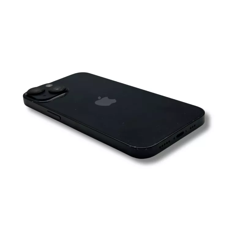 TELEFON APPLE IPHONE 14 6 GB / 128 GB 5G 89% GWARANCJA 2025 GRUDNIEŃ