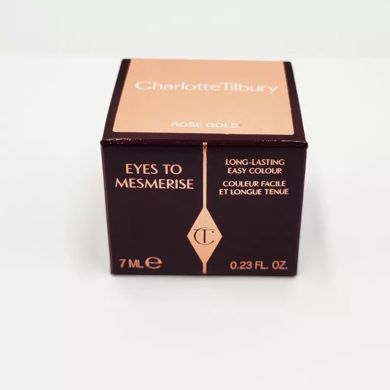 charlotte-tilbury-eyes-to-mesmerise-rose-gold-cien-w-kremie-7ml-ean-gtin-5060542720489