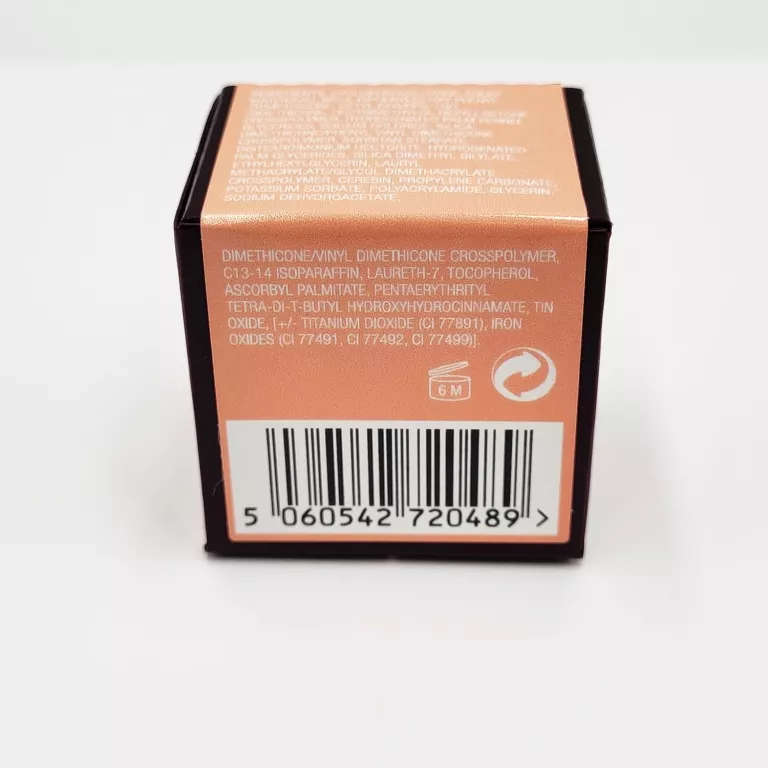 charlotte-tilbury-eyes-to-mesmerise-rose-gold-cien-w-kremie-7ml-marka-charlotte-tilbury