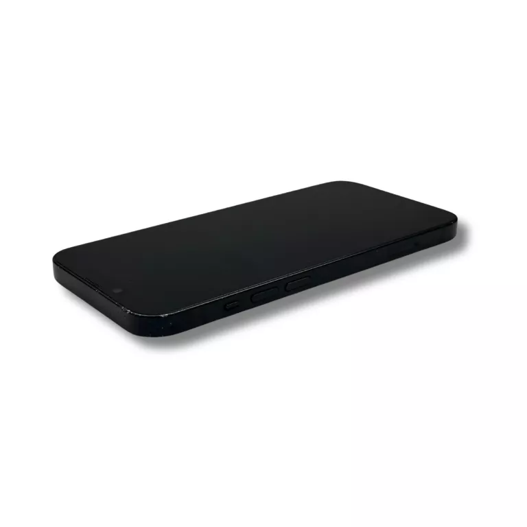 TELEFON APPLE IPHONE 14 6 GB / 128 GB 5G 89% GWARANCJA 2025 GRUDNIEŃ