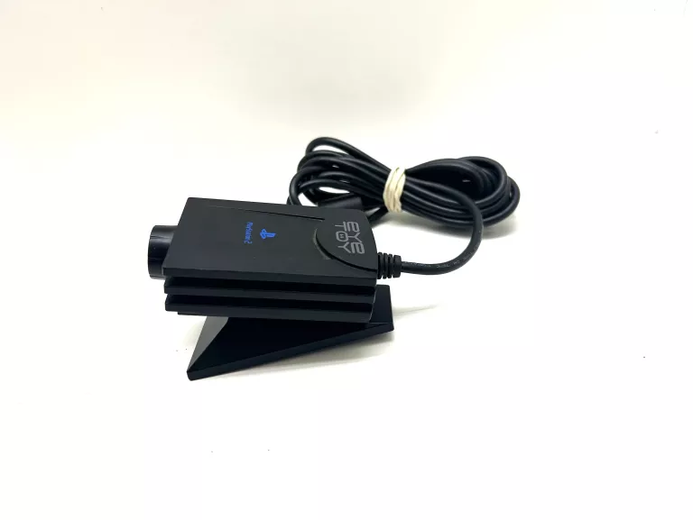 kamera-eyetoy-play-do-playstation-2-ean-gtin-711719480525