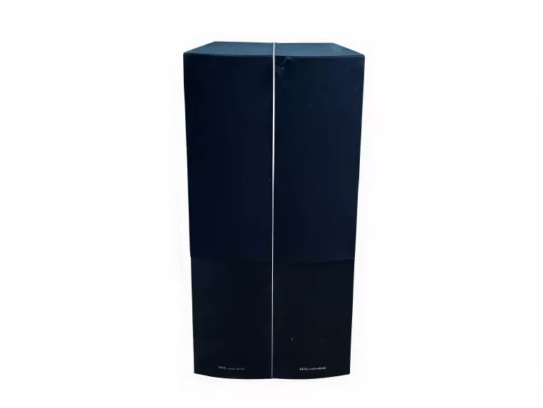 KINO DOMOWE DENON AVR 15-13 + GŁOŚNIKI WHARFEDALE CRYSTAL CR-30-4 - OPIS!!