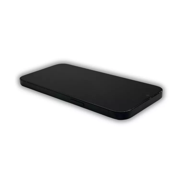 TELEFON APPLE IPHONE 14 6 GB / 128 GB 5G 89% GWARANCJA 2025 GRUDNIEŃ