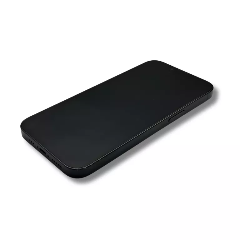 TELEFON APPLE IPHONE 14 6 GB / 128 GB 5G 89% GWARANCJA 2025 GRUDNIEŃ